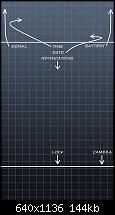 Der iPhone 5S/SE Wallpaper Thread-gallery-31_locks-my-iphone-5-wallpaper-hd-lock-screen-18-.jpg