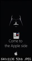 Der iPhone 5S/SE Wallpaper Thread-foto-02.02.14-14-15-45.jpg