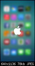 Der iPhone 5S/SE Wallpaper Thread-foto-02.02.14-14-16-16.jpg