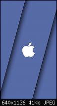 Der iPhone 5S/SE Wallpaper Thread-foto-02.02.14-14-16-41.jpg