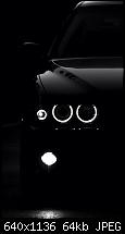 Der iPhone 5S/SE Wallpaper Thread-foto-02.02.14-14-22-27.jpg
