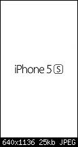 Der iPhone 5S/SE Wallpaper Thread-foto-02.02.14-14-22-42.jpg