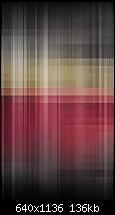 Der iPhone 5S/SE Wallpaper Thread-foto-02.02.14-14-24-57.jpg