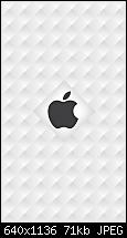 Der iPhone 5S/SE Wallpaper Thread-foto-02.02.14-14-25-26.jpg