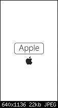 Der iPhone 5S/SE Wallpaper Thread-foto-02.02.14-14-55-56.jpg