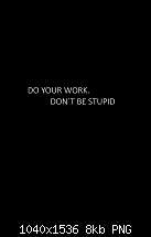 Der iPhone 5S/SE Wallpaper Thread-foto-02.02.14-16-37-49.png