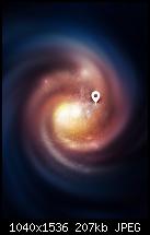 Der iPhone 5S/SE Wallpaper Thread-foto-12.01.14-13-41-43.jpg