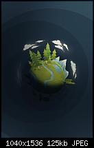 Der iPhone 5S/SE Wallpaper Thread-foto-12.01.14-13-42-14.jpg