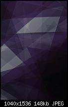 Der iPhone 5S/SE Wallpaper Thread-foto-12.01.14-13-42-33.jpg