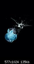 Der iPhone 5S/SE Wallpaper Thread-imageuploadedbypocketpc.ch1391729755.555008.jpg