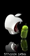 Der iPhone 5S/SE Wallpaper Thread-imageuploadedbypocketpc.ch1391729771.176456.jpg