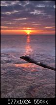 Der iPhone 5S/SE Wallpaper Thread-imageuploadedbypocketpc.ch1391729795.309364.jpg