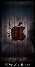 Der iPhone 5S/SE Wallpaper Thread-imageuploadedbypocketpc.ch1391729812.972472.jpg