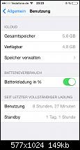 Akkulaufzeit des iPhone 5S / SE-imageuploadedbypocketpc.ch1392243922.900380.jpg