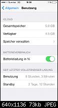 Akkulaufzeit des iPhone 5S / SE-imageuploadedbytapatalk1392584316.110900.jpg