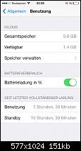 Akkulaufzeit des iPhone 5S / SE-imageuploadedbypocketpc.ch1393022283.917485.jpg