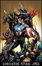 Der iPhone 5S/SE Wallpaper Thread-apple_wallpaper_avengers-new_iphone5_parallax.jpg