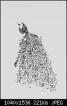 Der iPhone 5S/SE Wallpaper Thread-apple_wallpaper_batman-bats_iphone5_parallax.jpg