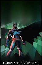 Der iPhone 5S/SE Wallpaper Thread-apple_wallpaper_batman-standing_iphone5_parallax.jpg
