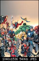 Der iPhone 5S/SE Wallpaper Thread-apple_wallpaper_comic-characters_iphone5_parallax.jpg