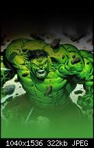 Der iPhone 5S/SE Wallpaper Thread-apple_wallpaper_hulk-fire_iphone5_parallax.jpg