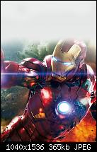 Der iPhone 5S/SE Wallpaper Thread-apple_wallpaper_iron-man-4_iphone5_parallax.jpg