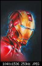 Der iPhone 5S/SE Wallpaper Thread-apple_wallpaper_ironman-portrait_iphone5_parallax.jpg