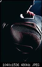 Der iPhone 5S/SE Wallpaper Thread-apple_wallpaper_man-steel-poster_iphone5_parallax.jpg