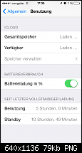 Akkulaufzeit des iPhone 5S / SE-foto-24.02.14-17-39-54.png