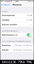 Akkulaufzeit des iPhone 5S / SE-foto-25.02.14-15-41-34.png