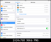 Akkulaufzeit des iPhone 5S / SE-foto-28.02.14-17-44-07.png