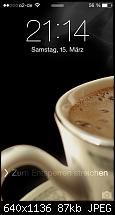 Zeigt euren iPhone 5S/SE Homescreen-img_0001.jpg