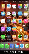 Zeigt euren iPhone 5S/SE Homescreen-imageuploadedbypocketpc.ch1394920787.170087.jpg