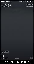 Zeigt euren iPhone 5S/SE Homescreen-imageuploadedbypocketpc.ch1394920802.153026.jpg