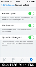 Erfahrungsberichte mit dem iPhone 5S-2014-03-18-08.58.55.png