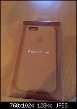 iPhone 5S/SE Case/Hüllen etc.-1.jpg