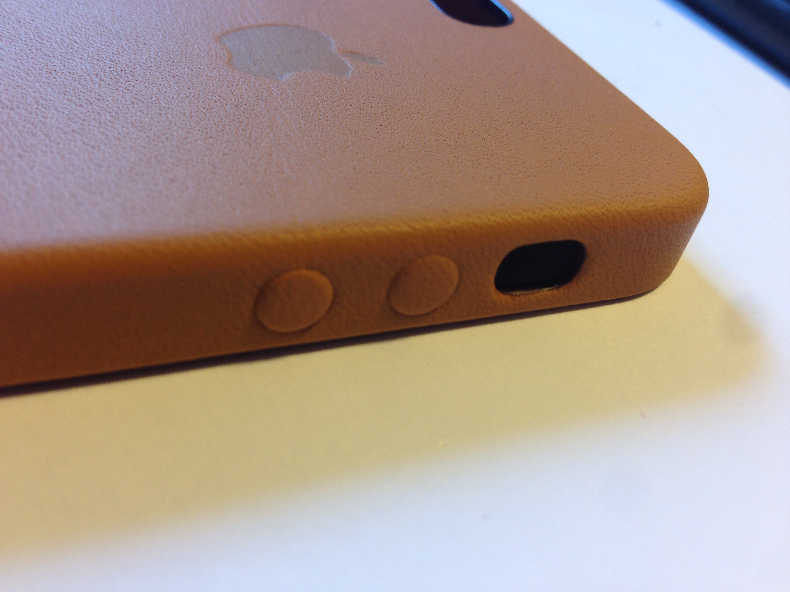 Iphone 5s Se Case Hullen Etc Seite 6