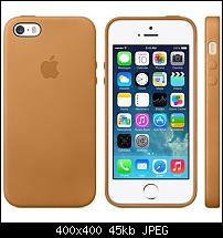 iPhone 5S/SE Case/Hüllen etc.-3.jpg