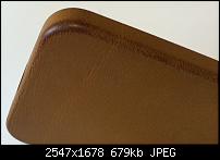 iPhone 5S/SE Case/Hüllen etc.-img_2268.jpg