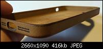 iPhone 5S/SE Case/Hüllen etc.-img_2270.jpg