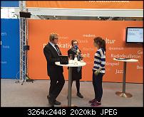 [Foto/Video] Der iPhone 5S Foto und Video Thread - zeigt Eure Bilder und Videos-2014-03-26-14.51.57.jpg
