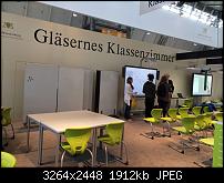 [Foto/Video] Der iPhone 5S Foto und Video Thread - zeigt Eure Bilder und Videos-2014-03-26-09.30.37.jpg