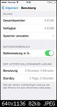 Akkulaufzeit des iPhone 5S / SE-imageuploadedbytapatalk1396266222.624761.jpg