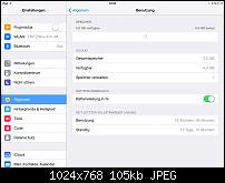 Akkulaufzeit des iPhone 5S / SE-image.jpg