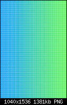 Der iPhone 5S/SE Wallpaper Thread-wwdc.png