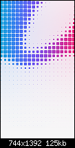 Der iPhone 5S/SE Wallpaper Thread-wwdc-bluered-iphone.png