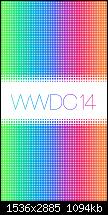 Der iPhone 5S/SE Wallpaper Thread-wwdc-iphone.jpg