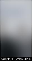 Der iPhone 5S/SE Wallpaper Thread-freeios7.com_asian-art-blur_iphone5.jpg