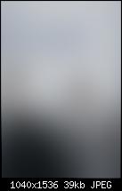 Der iPhone 5S/SE Wallpaper Thread-freeios7.com_asian-art-blur_iphone5_parallax.jpg