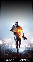 Der iPhone 5S/SE Wallpaper Thread-freeios7.com_battle-filed-premium_iphone5.jpg
